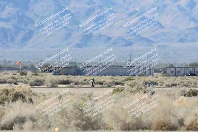 media/Jan-17-2026-CVMA (Sat) [[ab348a895b]]/Race 6-Formula Twins-Formula 40 UL/